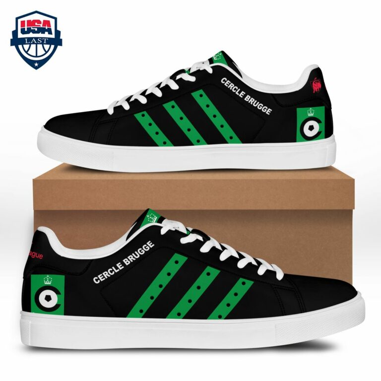 cercle-brugge-k-s-v-green-stripes-style-2-stan-smith-low-top-shoes-3-CjpDn.jpg