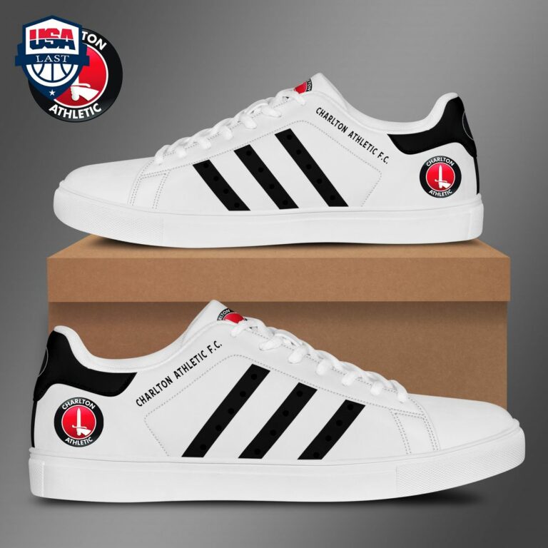 charlton-athletic-fc-black-stripes-style-1-stan-smith-low-top-shoes-3-P5nmY.jpg