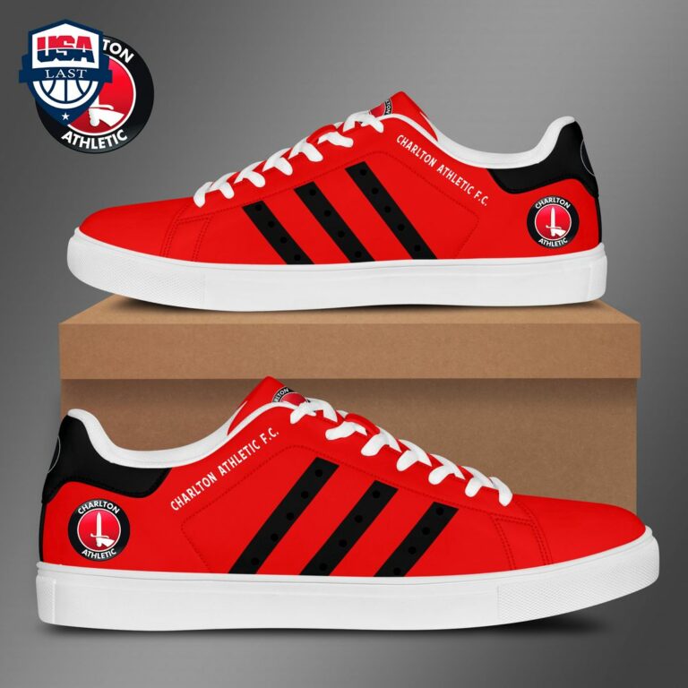 charlton-athletic-fc-black-stripes-style-2-stan-smith-low-top-shoes-7-LGmS9.jpg