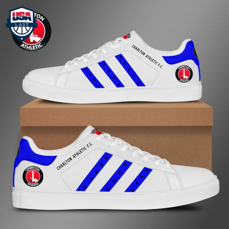 charlton-athletic-fc-blue-stripes-stan-smith-low-top-shoes-7-qkElW.jpg