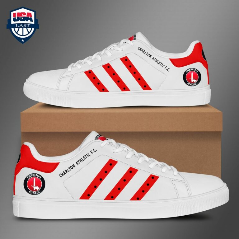 charlton-athletic-fc-red-stripes-stan-smith-low-top-shoes-7-IsYso.jpg