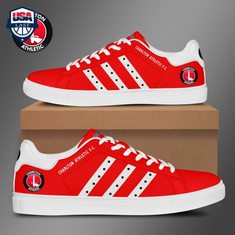 charlton-athletic-fc-white-stripes-style-1-stan-smith-low-top-shoes-7-goWYw.jpg