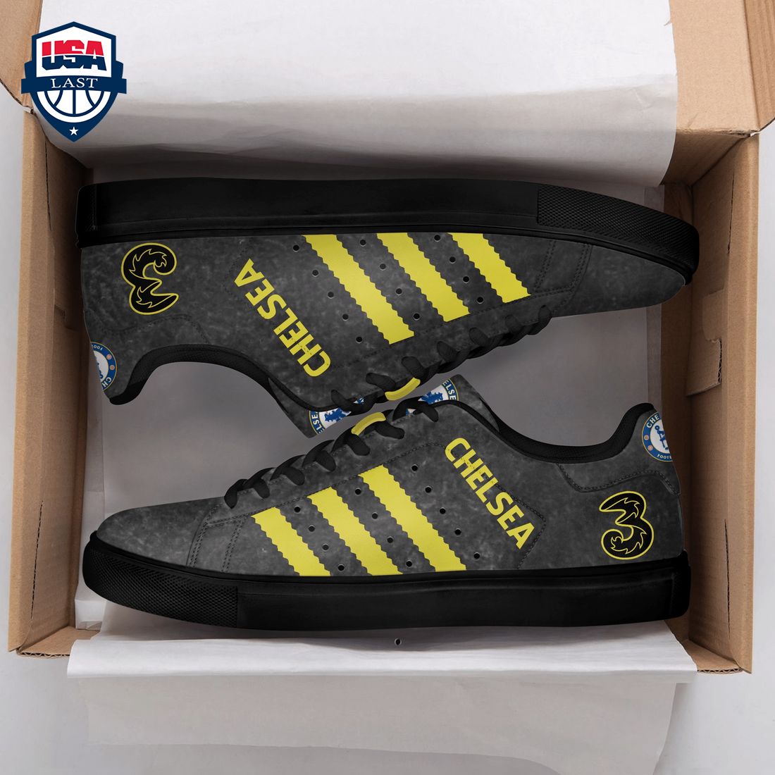 chelsea-fc-yellow-stripes-style-1-stan-smith-low-top-shoes-1-caTZh.jpg