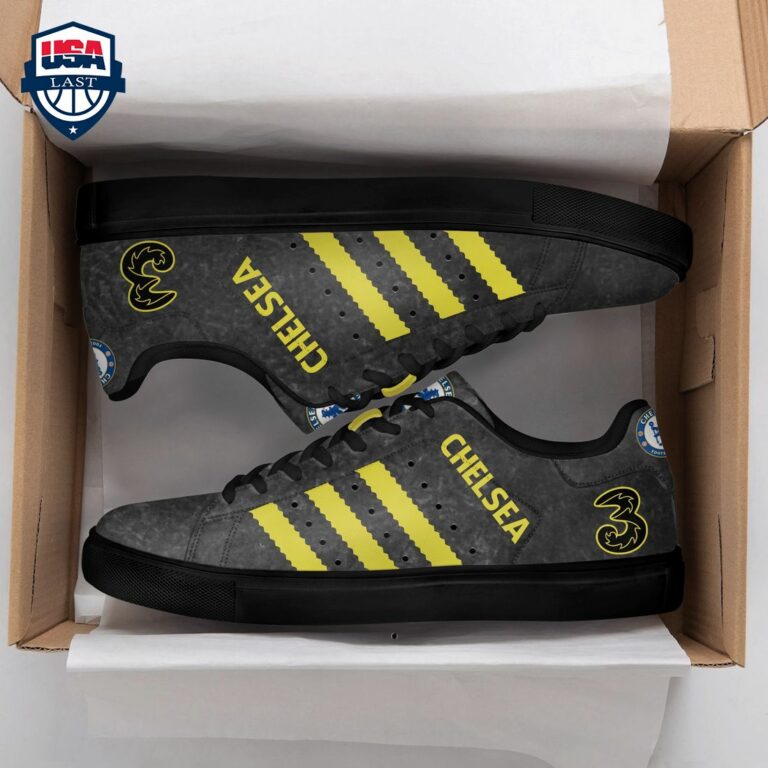 chelsea-fc-yellow-stripes-style-1-stan-smith-low-top-shoes-3-hGEVx.jpg