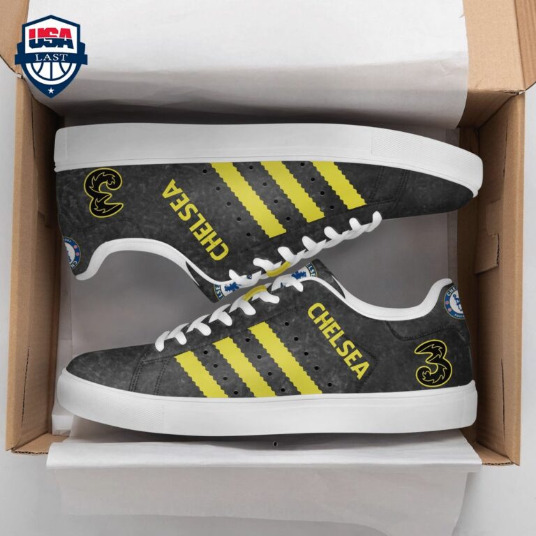 chelsea-fc-yellow-stripes-style-1-stan-smith-low-top-shoes-4-U0HRj.jpg