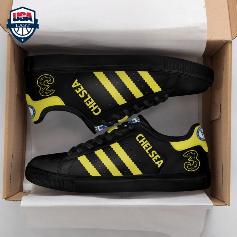 chelsea-fc-yellow-stripes-style-2-stan-smith-low-top-shoes-1-VZjHT.jpg