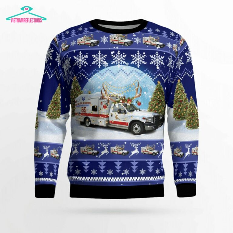 chicago-fire-department-ambulance-85-3d-christmas-sweater-3-jVWeM.jpg