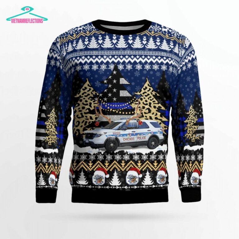 chicago-police-department-ford-police-interceptor-utility-3d-christmas-sweater-3-a5lDi.jpg