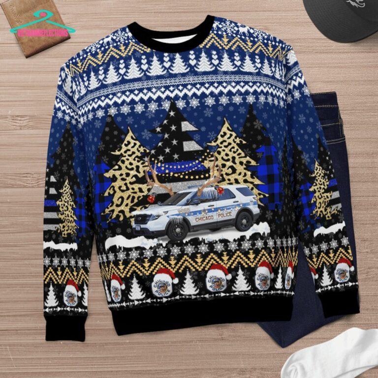 chicago-police-department-ford-police-interceptor-utility-3d-christmas-sweater-7-aOrqk.jpg