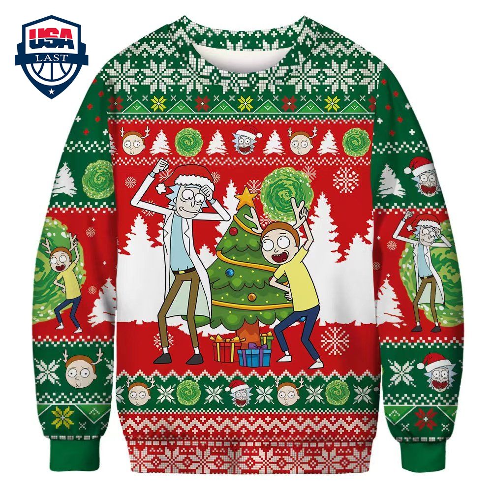 christmas-tree-rick-and-morty-ugly-christmas-sweater-1-SVKPE.jpg