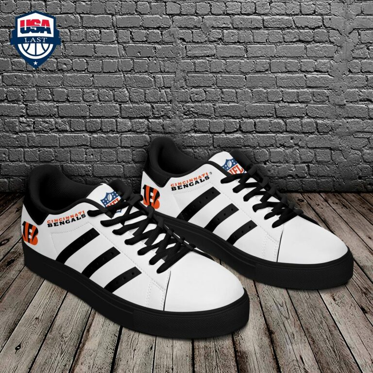 cincinnati-bengals-black-stripes-stan-smith-low-top-shoes-5-GSv0b.jpg