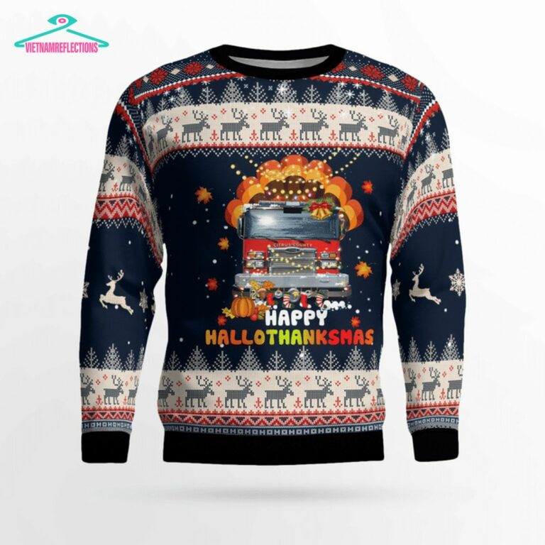 citrus-county-fire-rescue-3d-christmas-sweater-3-SRYc6.jpg
