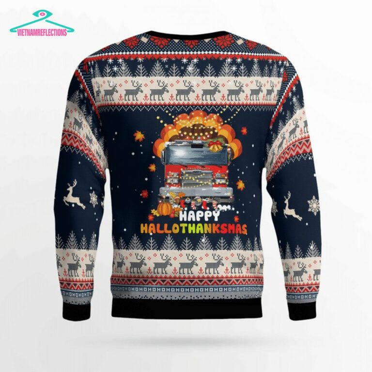 citrus-county-fire-rescue-3d-christmas-sweater-5-vgfce.jpg