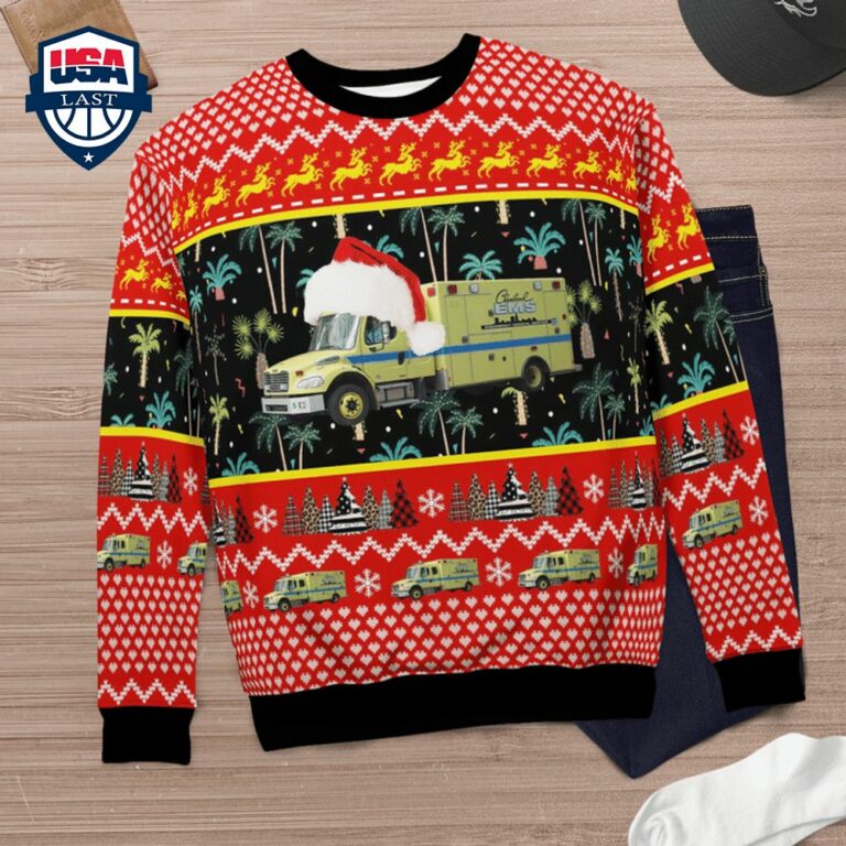 cleveland-ems-ver-3-3d-christmas-sweater-7-1gCzF.jpg