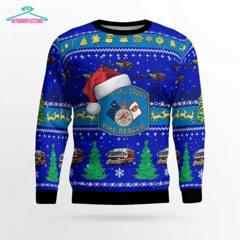 colleton-county-fire-rescue-3d-christmas-sweater-3-EA96L.jpg
