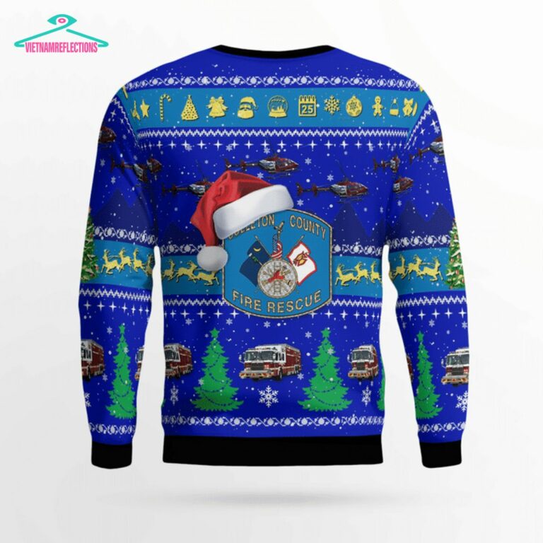 colleton-county-fire-rescue-3d-christmas-sweater-5-mlGS8.jpg