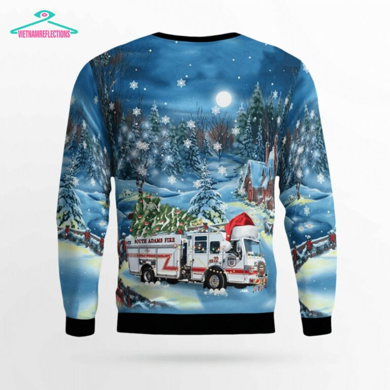 colorado-south-adams-county-fire-department-3d-christmas-sweater-5-grrcW.jpg