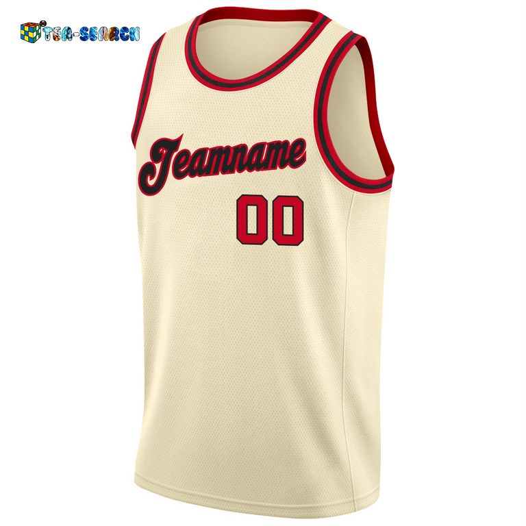 cream-red-black-round-neck-rib-knit-basketball-jersey-5-vpjoD.jpg