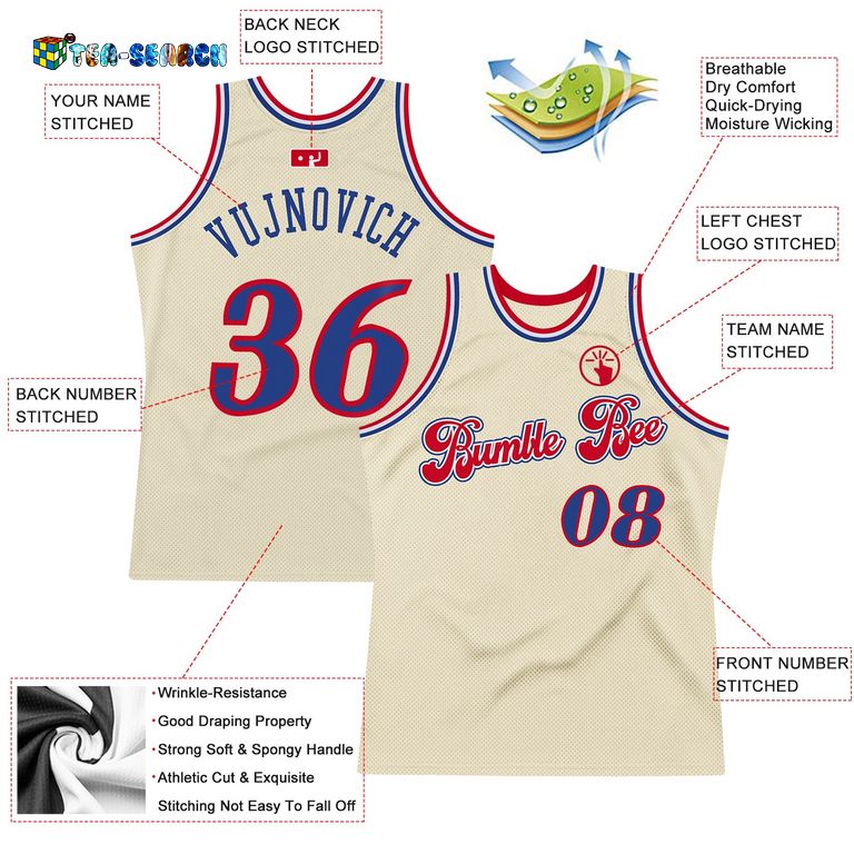 cream-royal-red-authentic-throwback-basketball-jersey-3-fL0pu.jpg