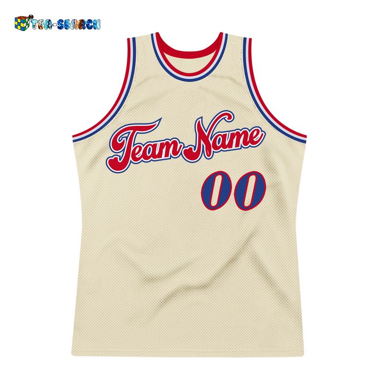 cream-royal-red-authentic-throwback-basketball-jersey-5-xJUfB.jpg