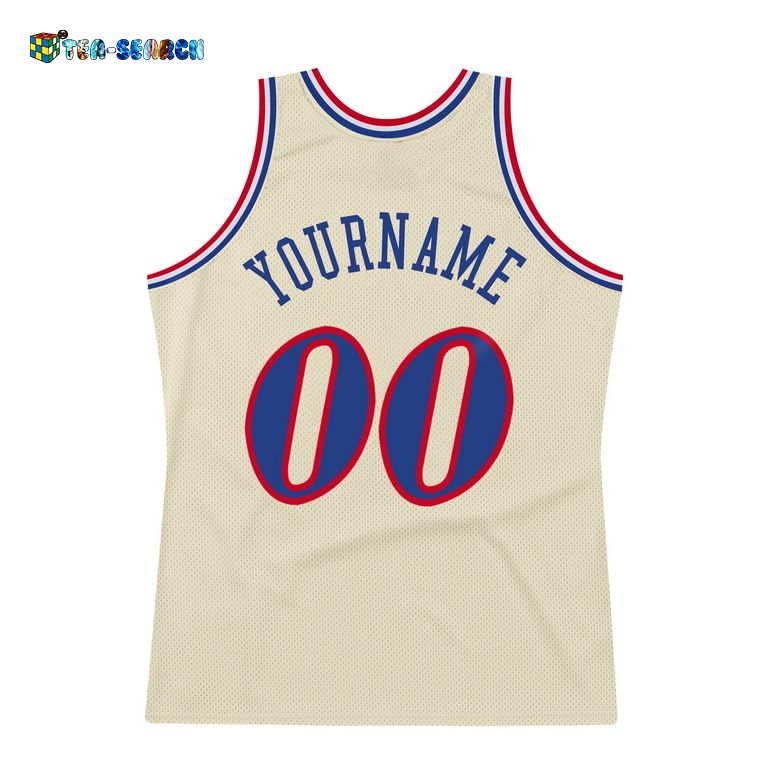 cream-royal-red-authentic-throwback-basketball-jersey-7-SFlYn.jpg