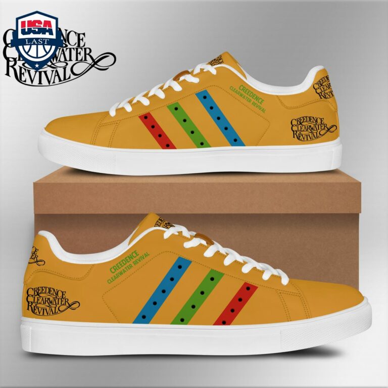 creedence-clearwater-revival-blue-green-red-stripes-style-1-stan-smith-low-top-shoes-3-arP1x.jpg