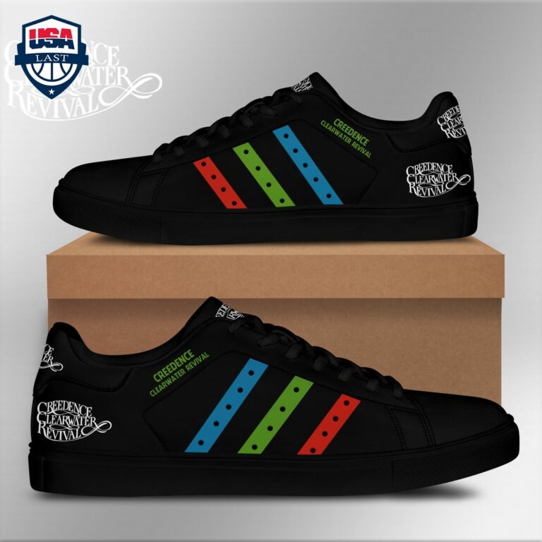 creedence-clearwater-revival-blue-green-red-stripes-style-2-stan-smith-low-top-shoes-1-1417T.jpg