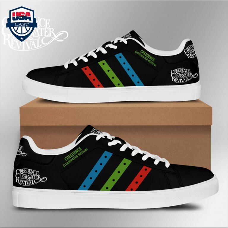 creedence-clearwater-revival-blue-green-red-stripes-style-2-stan-smith-low-top-shoes-7-JZQeP.jpg