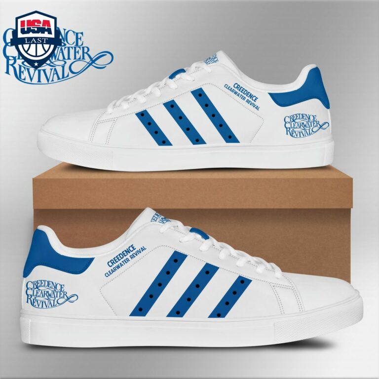 creedence-clearwater-revival-blue-stripes-style-2-stan-smith-low-top-shoes-3-77LOs.jpg