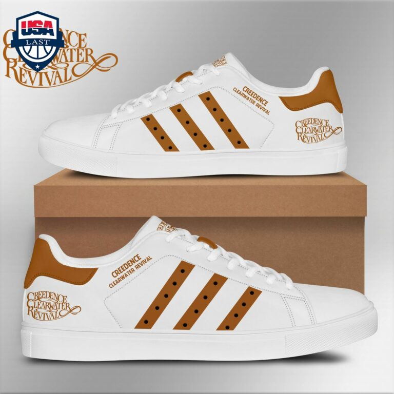 creedence-clearwater-revival-brown-stripes-style-1-stan-smith-low-top-shoes-3-zjRJC.jpg