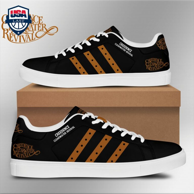 creedence-clearwater-revival-brown-stripes-style-2-stan-smith-low-top-shoes-7-QwRPo.jpg