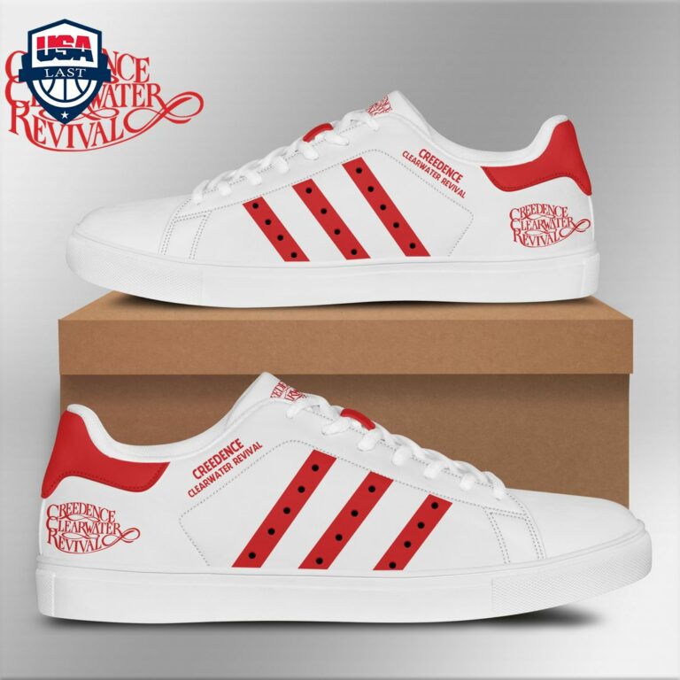 creedence-clearwater-revival-red-stripes-style-1-stan-smith-low-top-shoes-3-BOl2T.jpg