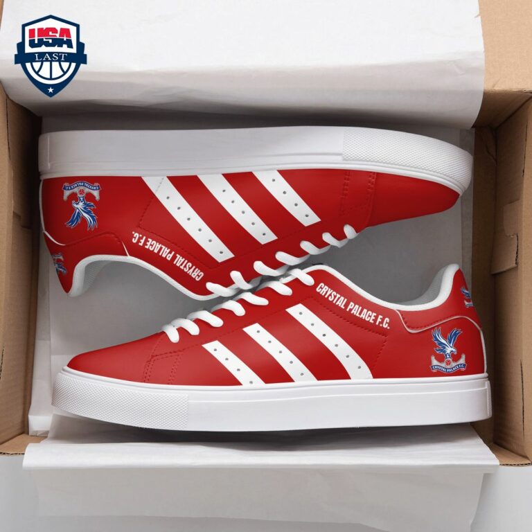 crystal-palace-fc-white-stripes-style-3-stan-smith-low-top-shoes-2-cNOAS.jpg