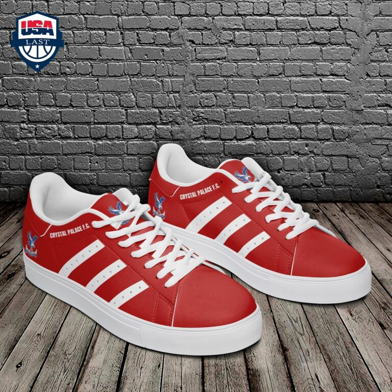 crystal-palace-fc-white-stripes-style-3-stan-smith-low-top-shoes-4-iGpe6.jpg