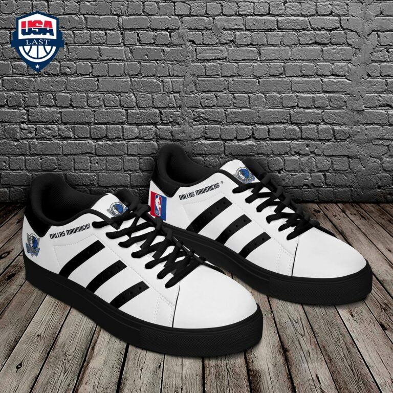 dallas-mavericks-black-stripes-stan-smith-low-top-shoes-5-LzO7F.jpg