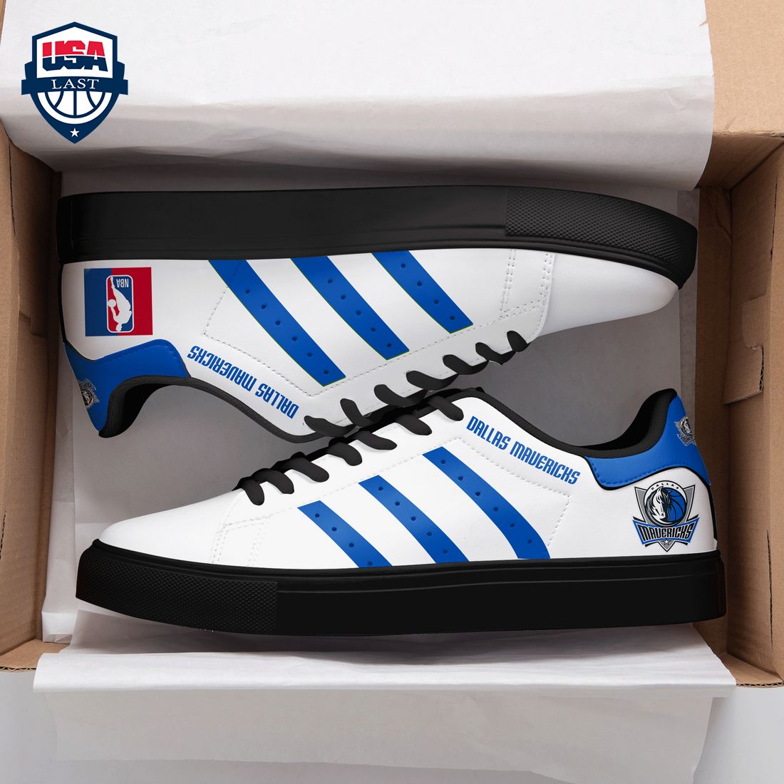 dallas-mavericks-blue-stripes-stan-smith-low-top-shoes-1-g1lJI.jpg