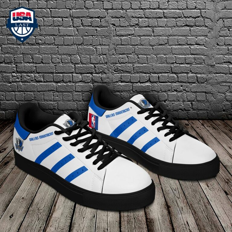dallas-mavericks-blue-stripes-stan-smith-low-top-shoes-5-LXrUN.jpg