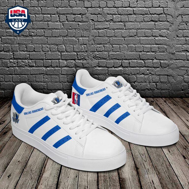 dallas-mavericks-blue-stripes-stan-smith-low-top-shoes-7-wGCLl.jpg