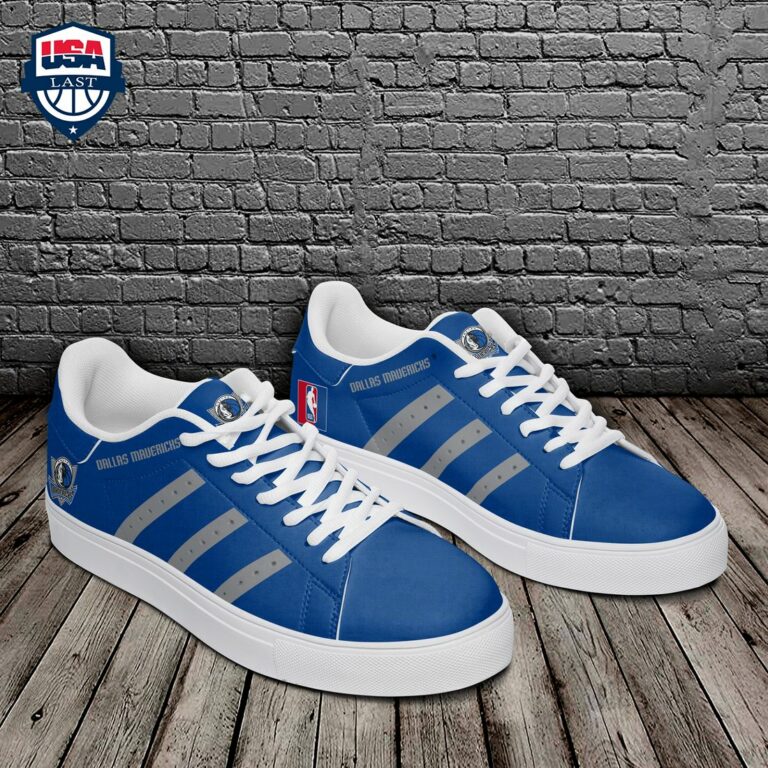 dallas-mavericks-grey-stripes-stan-smith-low-top-shoes-7-kOSF8.jpg