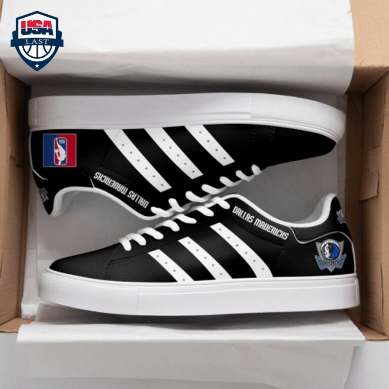 dallas-mavericks-white-stripes-stan-smith-low-top-shoes-1-MwdMl.jpg