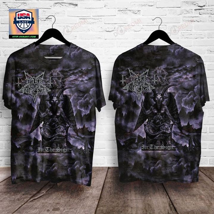 dark-funeral-band-in-the-sign-3d-shirt-1-pyDuS.jpg