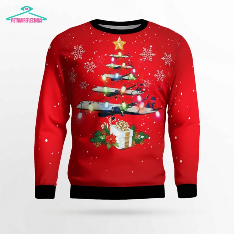 delta-air-lines-airbus-a321-200-3d-christmas-sweater-3-EcF2z.jpg