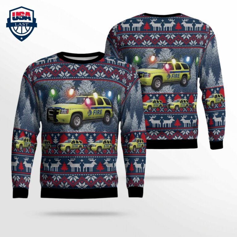 denver-international-airport-aircraft-rescue-and-firefighting-3d-christmas-sweater-1-hOraB.jpg