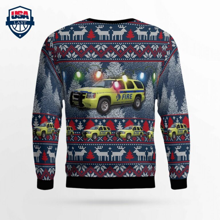 denver-international-airport-aircraft-rescue-and-firefighting-3d-christmas-sweater-5-6emAd.jpg