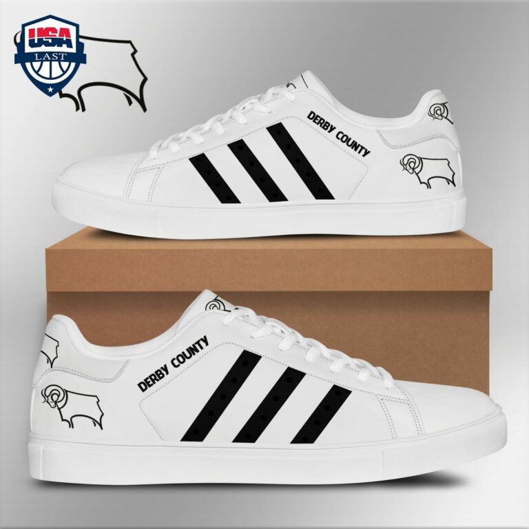 derby-county-fc-black-stripes-style-1-stan-smith-low-top-shoes-7-FAiSX.jpg
