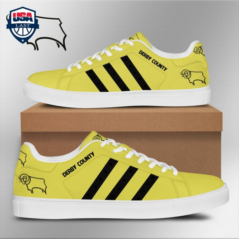 derby-county-fc-black-stripes-style-2-stan-smith-low-top-shoes-7-va1fN.jpg