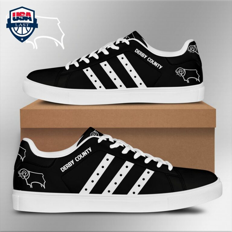 derby-county-fc-white-stripes-stan-smith-low-top-shoes-7-S6FG1.jpg