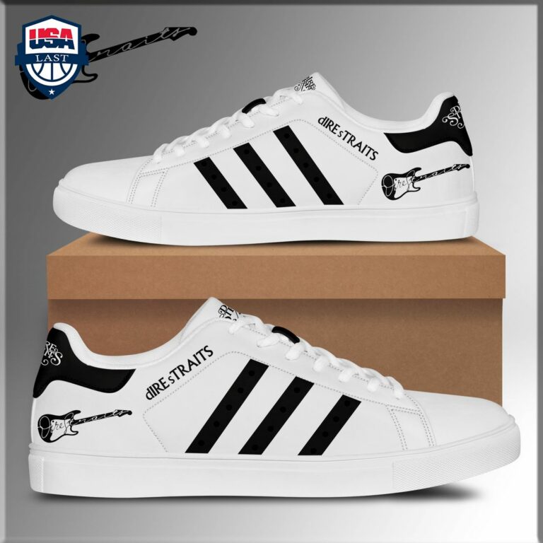 dire-straits-black-stripes-stan-smith-low-top-shoes-7-JDAmL.jpg