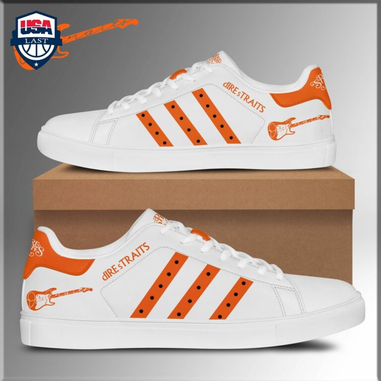 dire-straits-orange-stripes-style-2-stan-smith-low-top-shoes-3-388cJ.jpg