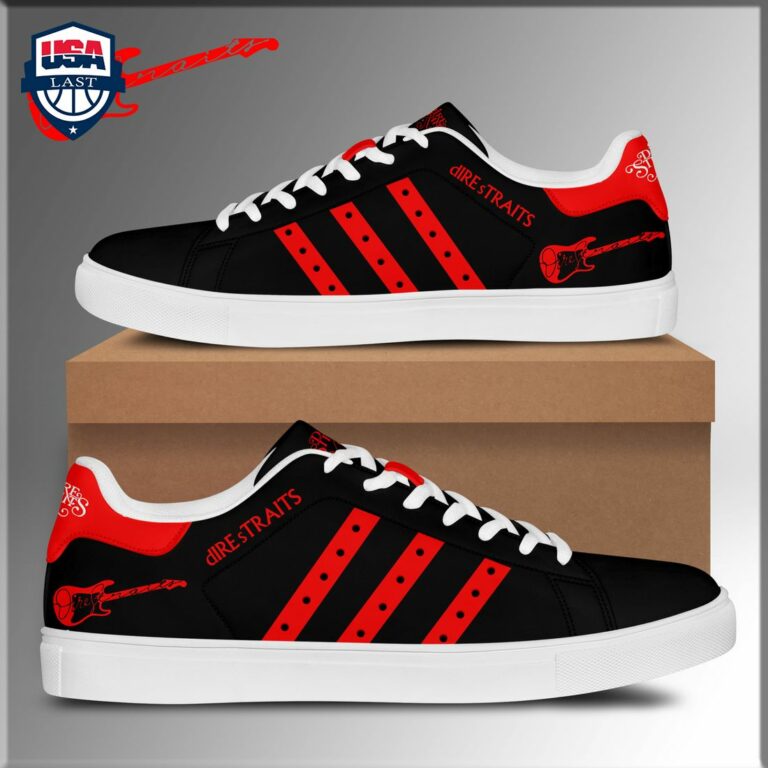 dire-straits-red-stripes-style-2-stan-smith-low-top-shoes-3-EbvRu.jpg